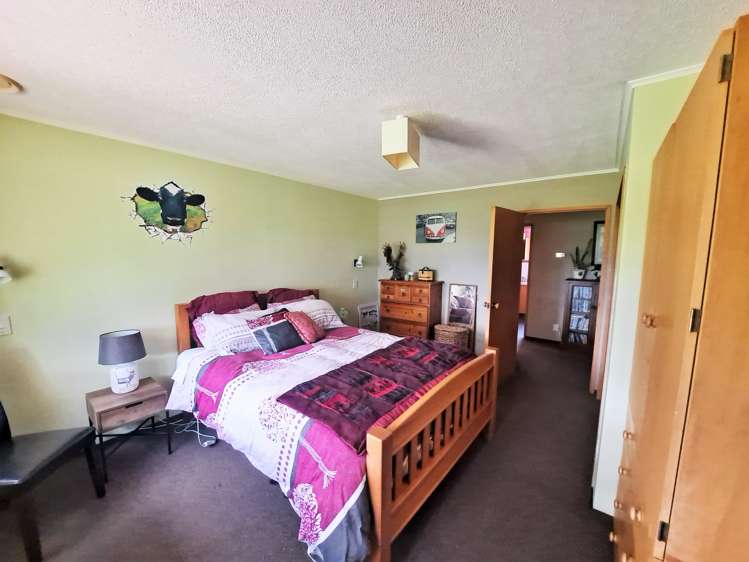 31 Birss Road Balclutha_14