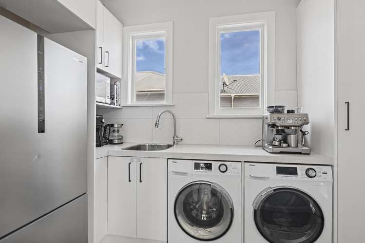 15 Bletsoe Avenue Spreydon_19