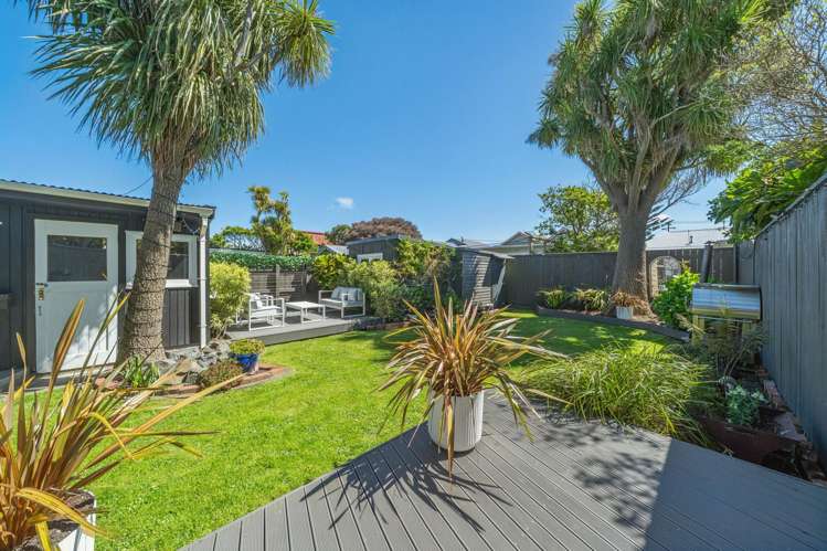 37 Bolton Street Petone_20