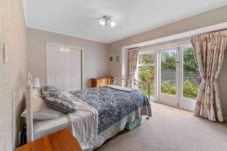 8 Rata Avenue Tapawera_10