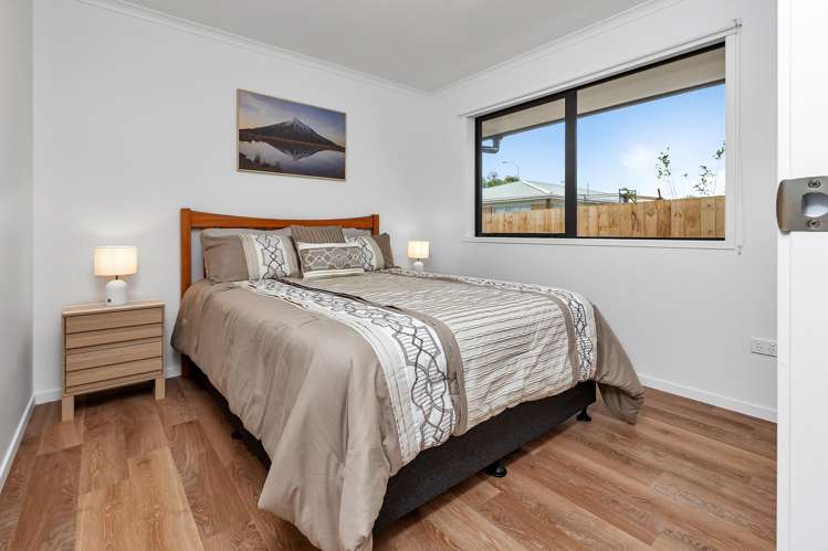 119A Onerahi Road Onerahi_11