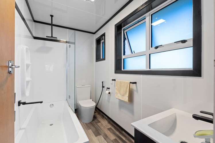 104 Manaia Street Tokoroa_13