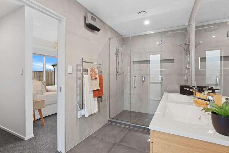 57 Mills Road Marshland_7