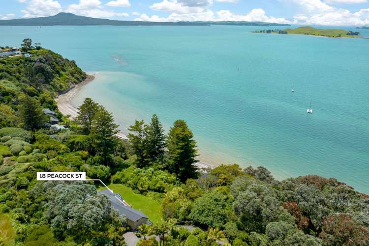 18 Peacock Street Glendowie_2