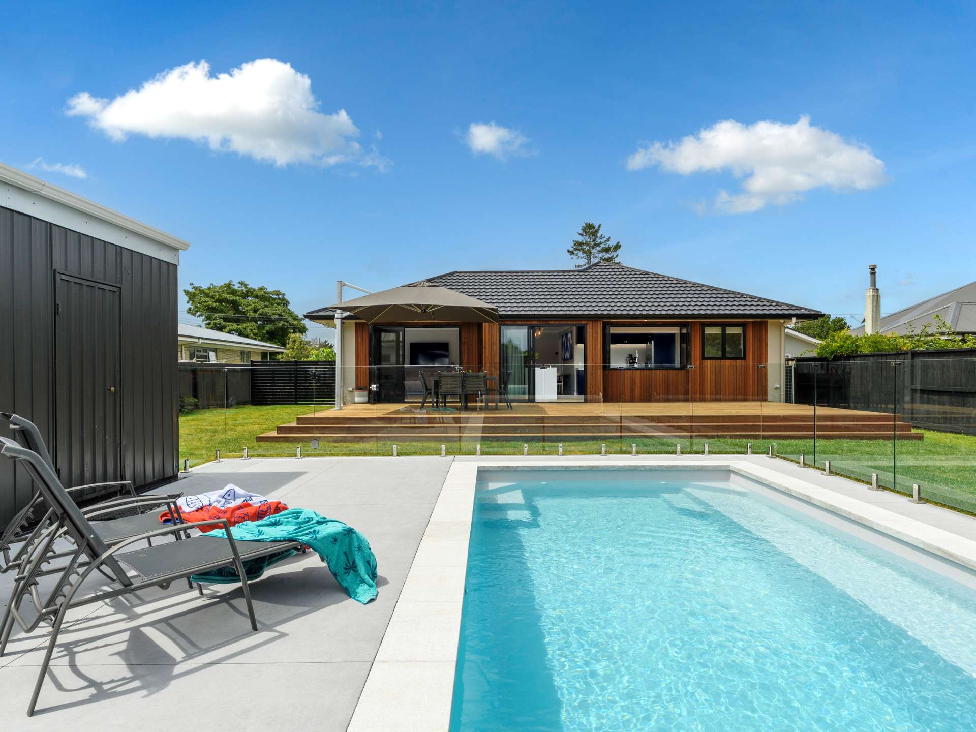 108 Sixteenth Avenue Tauranga South_0