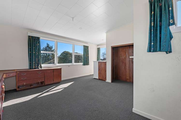 13 Middleton Road Hannahs Bay_12