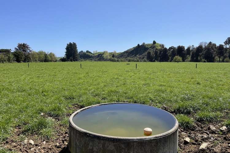 37 Karewarewa Road Rangiwahia_19