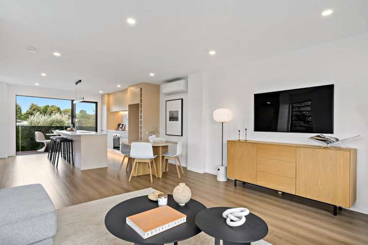 1/16 Sloane Street Glen Innes_4