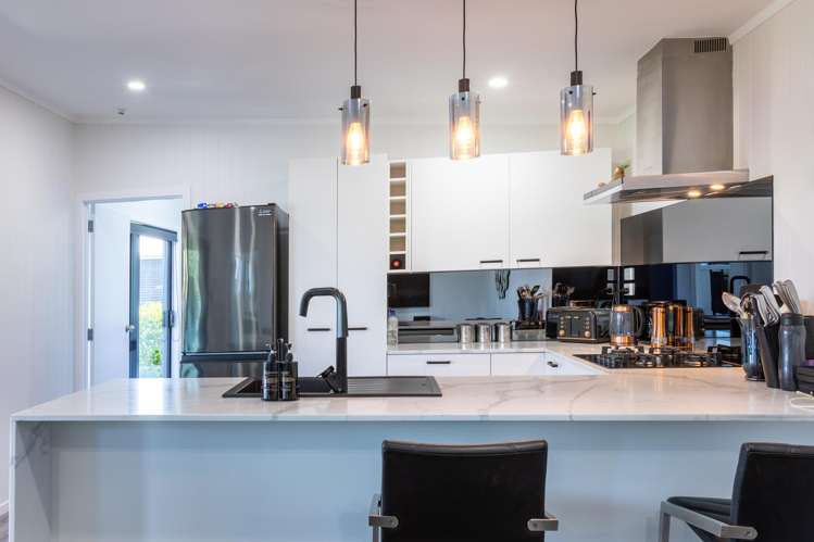 111 Grey Street Woodville_9