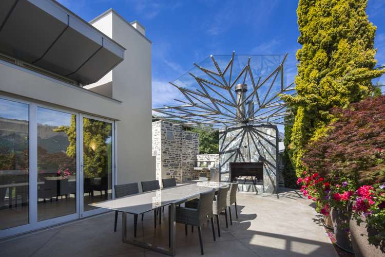 603 Peninsula Road Kelvin Heights_22