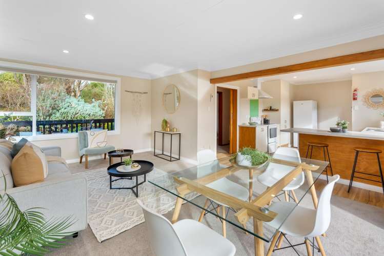 105 Hocken Street Kenmure_5