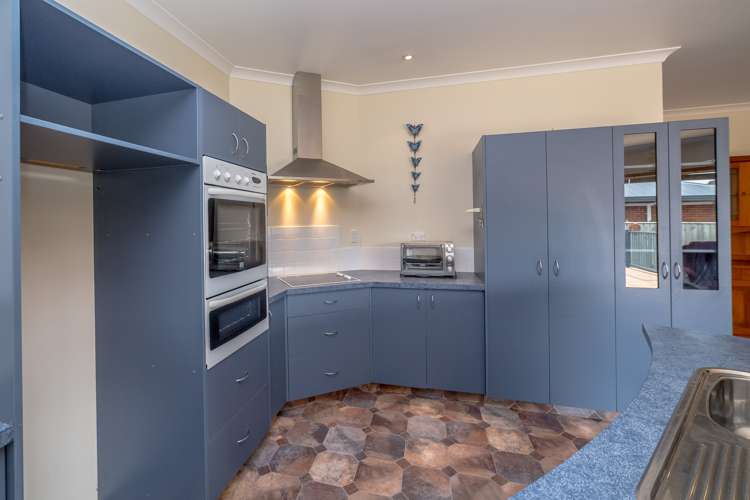 115 Manuka Street Masterton_2