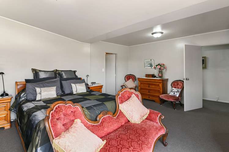 34 Takinga Street Mourea_8