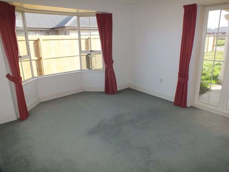 60 Lewis Crescent Rolleston_10