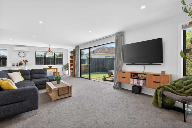 34A Brees Street Epuni_13