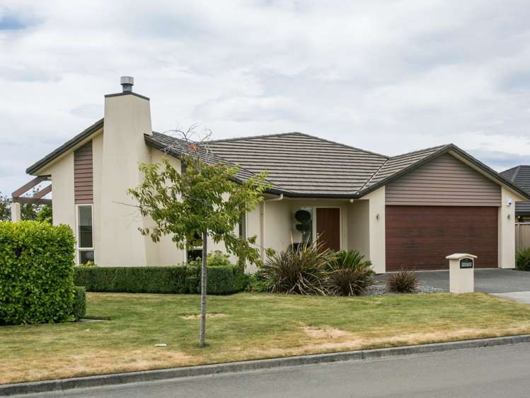 3 Inglis Place Mahora_21