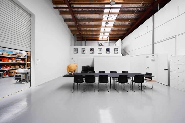 82 Greenwood Street Frankton_11