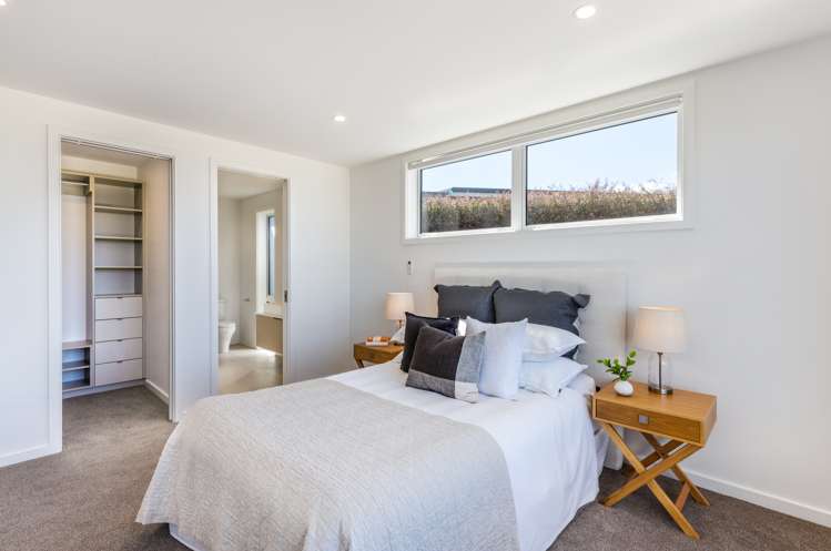 15 Victory Drive Wharewaka_15