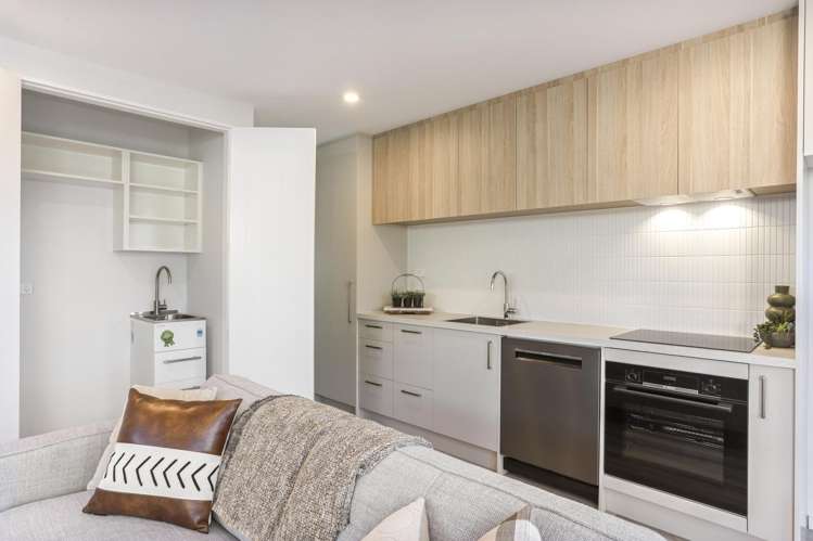4/36 Harker Street Spreydon_9
