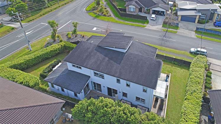 114 Lake Panorama Drive Henderson Valley_39