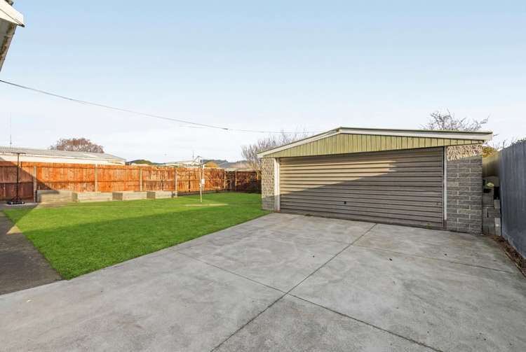 29 Compton Street Woolston_16