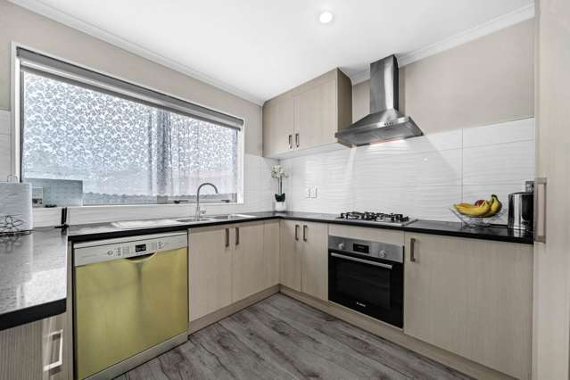 9A Kerrydale Road Manurewa_2