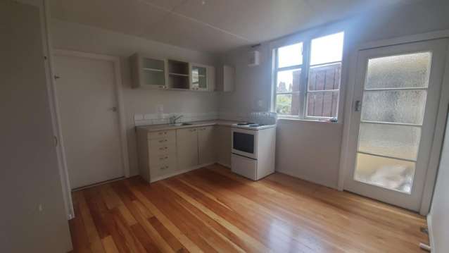 1A McKenzie Terrace Carterton_4