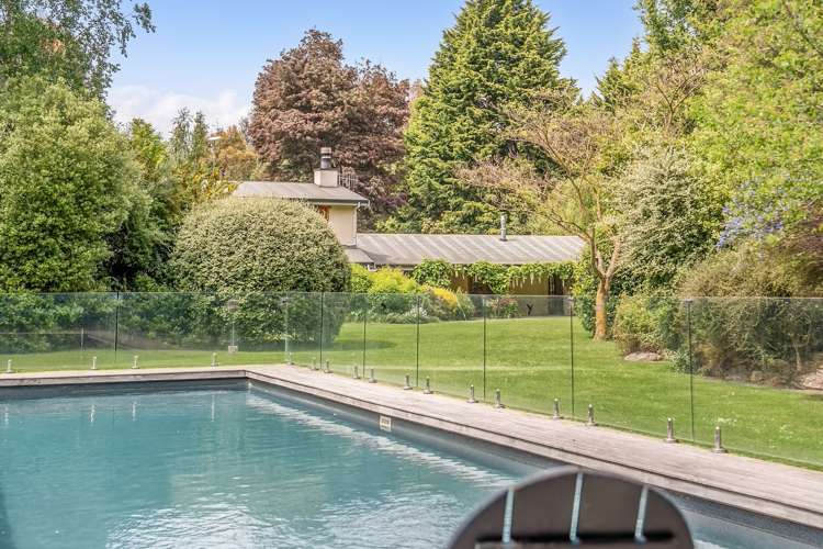 55 Horseshoe Bend Drive Wanaka_31