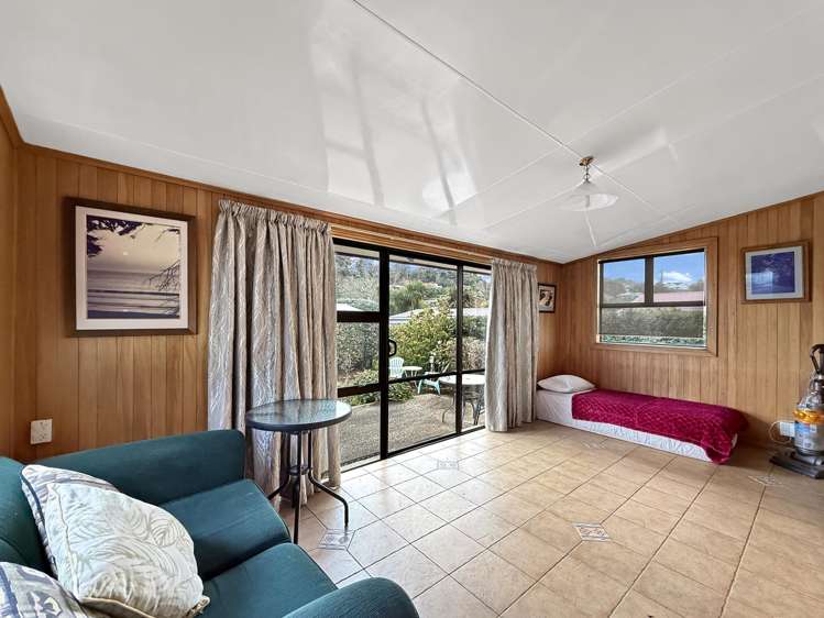 112 Ballance Street Whataupoko_7