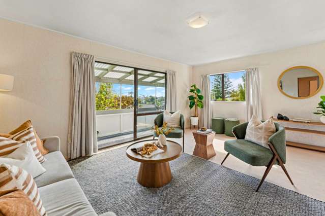 25A Downing Street Glenfield_4