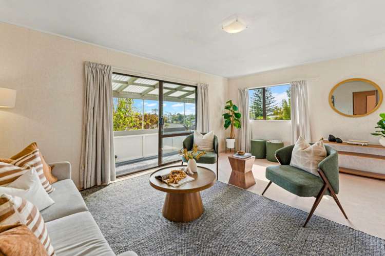 25A Downing Street Glenfield_3