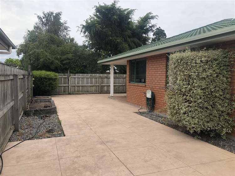 2b Springswood Grove Springlands_3