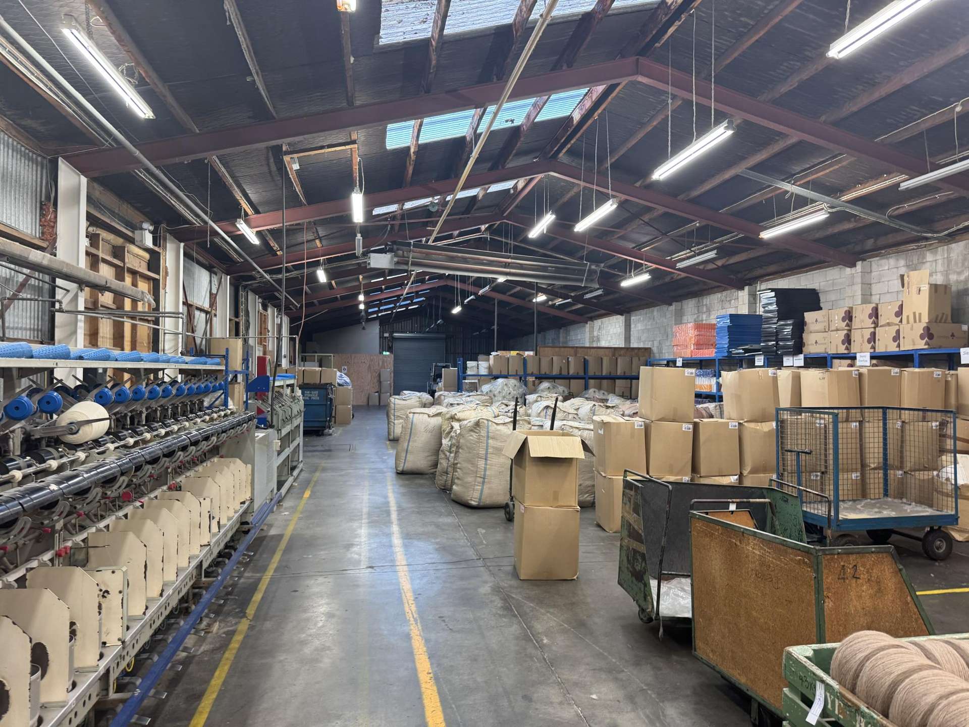 5 Husheer Place Onekawa_0