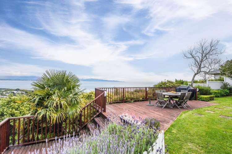 49 Stansell Avenue Tahunanui_2