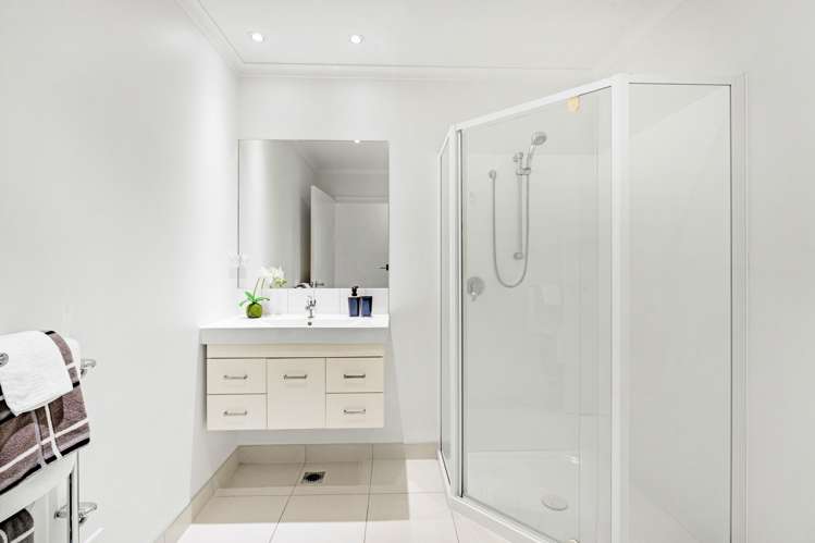 5b Puka Street Onehunga_16