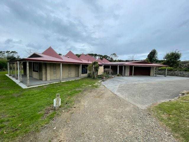147C Tablelands Road Tirohanga_1