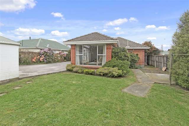 88 Kendal Avenue Burnside_2