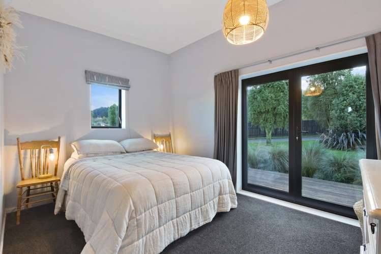 1041 German Road Oxford_15