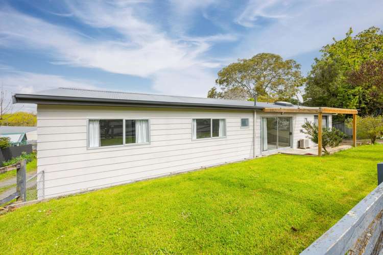 55 Waverley Street Waipawa_2