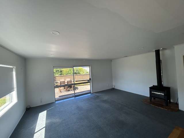 9a Opal Drive 1131_4