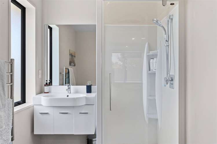 10 Devlin Avenue Rangiora_7