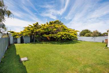 39 Alexandra Street_2