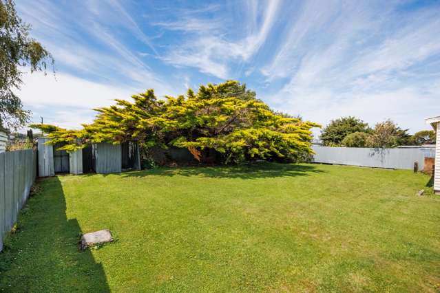 39 Alexandra Street Marton_3