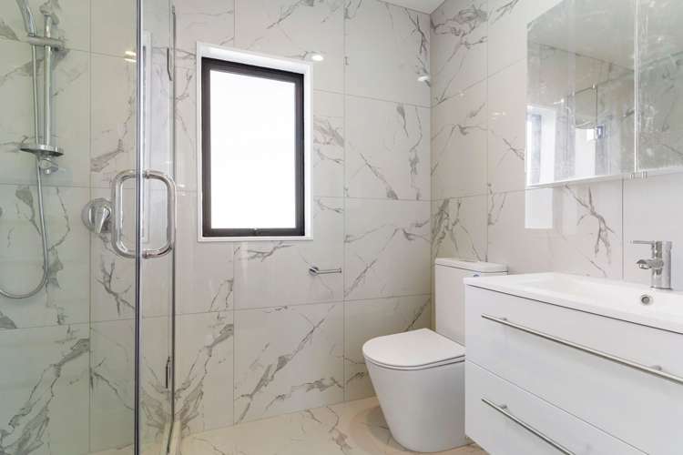 6C Sunlands Drive Manurewa_6