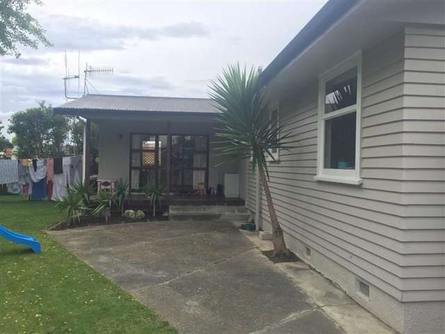 12 Grant Place Greenmeadows_2