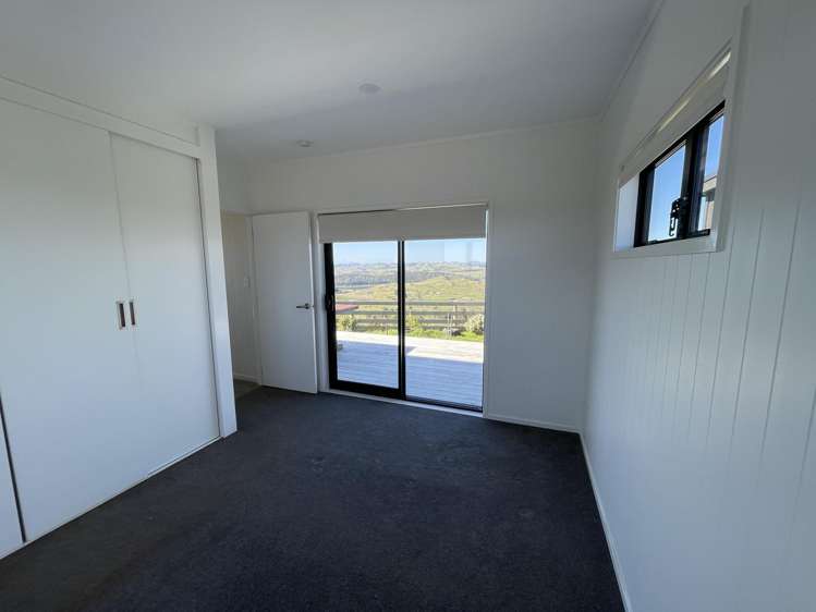 872 Bickerstaffe Road Maungaturoto_10