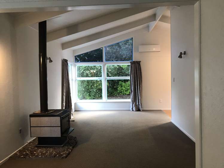 62 Parker Avenue New Lynn_6