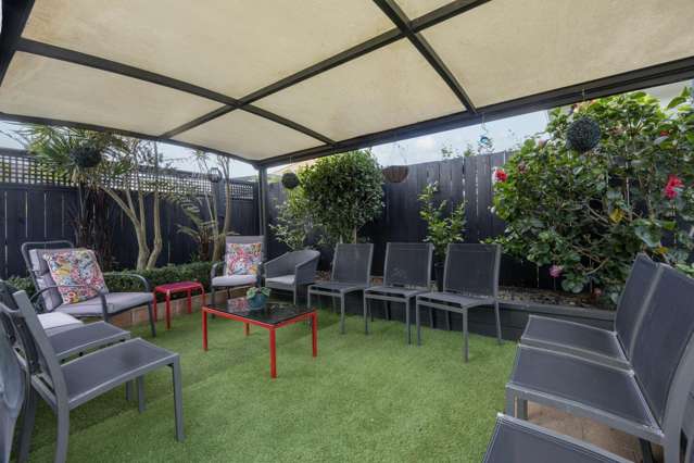 13c Inkerman Street Onehunga_1