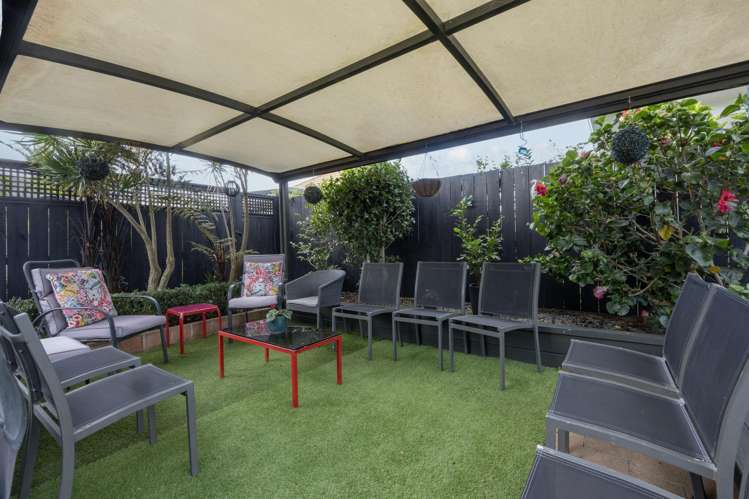 13c Inkerman Street Onehunga_1