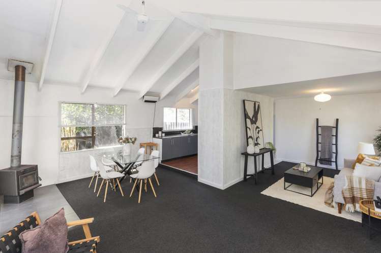 22 Larnach Street Waimairi Beach_0